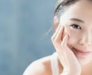 あなたの味方でいたいから。お話 聞きます オーディエンスタイプの私に、話してみませんか？ イメージ6