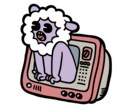スタンプ｜POPにかわいくおえかきします 用途などお気軽にご相談くださいませ イメージ10