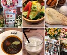 福岡の観光、穴場旅行のご相談承ります 美味しい料理と、お酒のお店、インスタ映え イメージ2