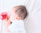 出産後の体＆精神面、大丈夫ですか？お話聞きます 里帰り、授乳、新生児のお世話、夫婦関係、義理実家のお悩み相談 イメージ2