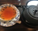 1人では辛すぎる時、話し相手になります 聞いてもらうだけで楽な時あるから イメージ2