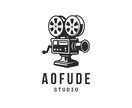 あなたの語る言葉に、自信と確信を育てます まずは好きな映画５本から、あなたの思考の土台を見つけましょう イメージ2