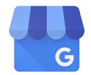 Googleビジネスプロフィール作成します 本業で100件以上作成管理している私にお任せください。 イメージ1