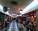 大阪の美味しいお店教えます 福島・梅田エリアが特に得意です。 イメージ2