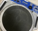 あなたの打楽器お掃除して映えさせます あなたの楽器・スタンドをクリーニング！まるで新品同様に！？ イメージ4