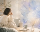 ただ話しましょ♡あなたのおしゃべり相手になります 雑談/暇つぶし/寂しい時/なんとなく話したい時に イメージ6