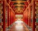 彼の本音をズバリ読む恋愛タロットで視ます 彼の気持ち・未来の展開をタロットで徹底リーディング イメージ2
