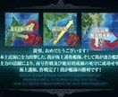 艦隊これくしょんのレベリング代行します 艦隊これくしょん(pc版)のレベリング代行致します。 イメージ3