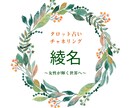 ヒアリング重視/canvaでロゴ作ります コンセプトから一緒に考えて、想いをロゴにします。 イメージ6