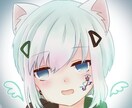 イラスト制作承ります 出来る限りご要望に応じたイラストを イメージ2
