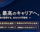 高品質なXヘッダー画像デザイン作成します キャッチコピー無料・アメブロ・LP・ブログ・Twitter イメージ5
