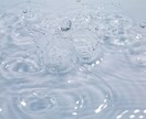 4つの大きな線を鑑定します！アドバイスもあります 健康状態・思考・性格・運気は手相に表れます✨ イメージ4