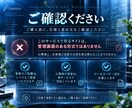AIを活用してホームページを制作します デザインから公開まで一貫して対応 イメージ5