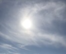 前に進む方へ、カードを使いメッセージをお届けします あなたが一歩踏み出すための、勇気やきっかけをお伝えします。 イメージ1