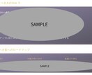 九星気学×四柱推命×算命術で仕事運鑑定します 生まれた瞬間から、あなたの中に刻まれている運命がある。 イメージ3