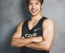 ビジネスプロフィール写真を撮影します 浜松を拠点にあなたの会社・店舗にお伺いして撮影します イメージ5
