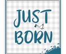 記念日のカード制作します 生活の中の大事な記念の日を彩ろう イメージ1