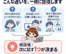 何をAIに任せるかが、30分で決まります 手作業・確認作業から、AIに任せることが決まる｜初心者OK イメージ3