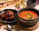あなたの為のレシピ開発！簡単＆美味しく再現できます ご家庭からプロの現場まで幅広く対応します！ イメージ8