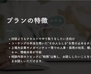 キャリアコーチがチャットで仕事の相談に乗ります 不安定な気持ち、ストレス、将来の不安を言葉にしてみたい方 イメージ2