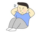 1日5分の筋トレで痩せれます 自重トレーニング健康的な体形を半永久的に維持させます。 イメージ1