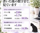 検索1位を狙う、SEO記事を人の手で執筆します 人の手で書くSEO記事、4,000字6,000円〜 イメージ3