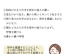 似顔絵挿し絵イラスト作ります インスタの挿絵やアイコンに!シンプルでかわいい似顔絵を! イメージ9