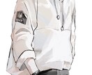 イラスト描きます (現在休止中です恐れ入ります！) イメージ3