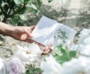 他人軸から自分軸へ整える日報サポートします がんばらない自分軸づくり、日報で始めませんか? イメージ4