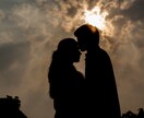 ツインレイチューニングで覚醒を促します サクッと前に進みたい方、サイレント期間を終わらせたい方 イメージ2
