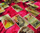 しっかり深くトラウマの解消のお手伝いをします 忘れられないあのこと、そろそろ忘れて楽になってみましょう イメージ3