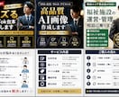 SNSショート動画台本作成します 投稿ネタ作りをサポートします！ イメージ1