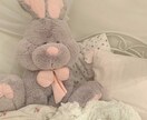 お悩みから愚痴まで何でもお話聞きます 20代女子ならでは目線で答えていきたいと思います♩¨̮ イメージ2