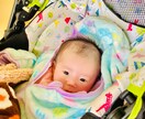 心が痛む方のお話を聞きます 日常の辛い事、悩みや愚痴、何でも僕で良ければ話してください! イメージ3