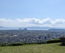 季節に合わせた背景を撮ります 何かあれば細かく話し合いをします イメージ1