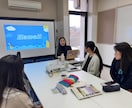 被爆80年。広島・長崎の学び直しをお手伝いします なるべく分かりやすく、さまざまな視点からお伝えします。 イメージ3