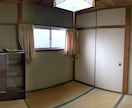 初心者向け　DIYでリノベーションの相談にのります 女性建築士であり、DIYが趣味の私があなたの疑問に答えます イメージ8