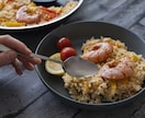 初回限定・食品コーディネートをして撮影いたします ECサイト・食品ビジネスをされている方に向けたサービスです。 イメージ8