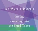 あなたの歌詞、感情やニュアンスまで翻訳で表現します 直訳や機械翻訳では出来ない「いきた言葉」で世界観を表現します イメージ1