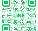 サンプル有｜結婚式でのLINE活用を代行します 結婚式でLINEを使ってみませんか？ イメージ2