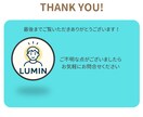 心に残る世界で１つのオリジナル小説を制作します 想いを形にする物語をAI活用しつつ丁寧に創作します イメージ3
