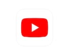 YouTuberデビュー！スキル無での方法教えます YouTuberデビューしたい！話題の「ステルス」でデビュー イメージ2