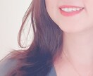 恋愛・人間関係全般の相談に乗ります ♡恋愛心理学×脳科学×ノート術を駆使したお悩み解決法をご提示 イメージ1