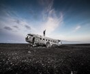 霊視 - 視えたものを”音声”でお伝えします 癒やしの波動を音声に込めて・・・ イメージ5