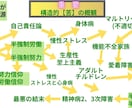 完全版　弱者の生きづらさの深刻な実態を網羅します 弱者を専門分析　480データが導き出す弱者理解・擁護　決定版 イメージ7
