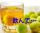 どん底経験シングルマザー　どんな悩みも受け止めます 少しだけお話してみませんか？今より何かが変わるかもしれないよ イメージ3