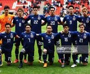 サッカーの戦術、ポジションの役割について答えます 戦術の理解を深めたい方、ポジションごとの動き方など イメージ1