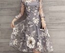 トークルームにて♡彼女になります ♡話し相手や恋人が欲しいあなたへ♡ イメージ3