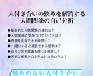 星占いであなたの潜在意識からの魅力を読み解きます あなたの魅力が開花するお手伝いを！ イメージ7