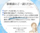 世界観を伝える女性向けバナー/ヘッダーお作りします お早め仕上げ相談可！欧州に出展経験のあるデザイナーが丁寧対応 イメージ2